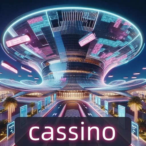 548bet Cassino Online