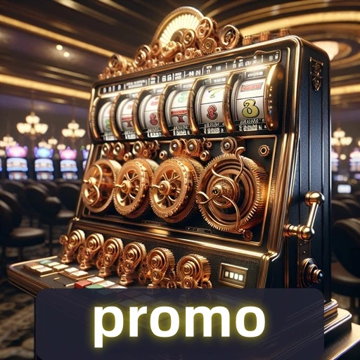548bet Promoções Atuais